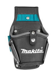 Kabura na wiertarkę Makita E-15154