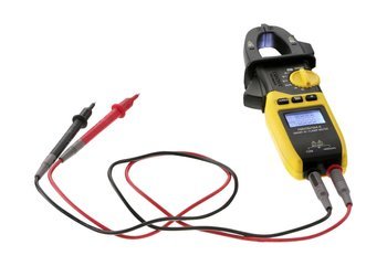 Miernik elektryczny Stanley FatMax SMART CLAMP FMHT82564-0