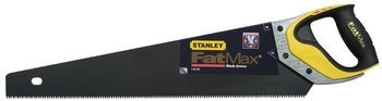 Piła ręczna Stanley FatMax GEN2 Appliflon 500mm 7 zębów/cal