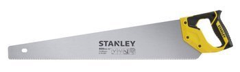 Piła ręczna Stanley Jetcut 600mm 7 zębów/cal