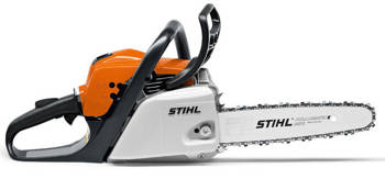 Pilarka spalinowa MS 181 35cm Stihl 11392000145