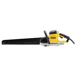 Ręczna pilarka ALLIGATOR 1700W 430mm DeWalt DWE397-QS