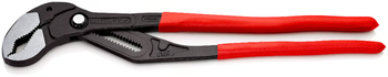 Szczypce do rur Cobra XXL Knipex