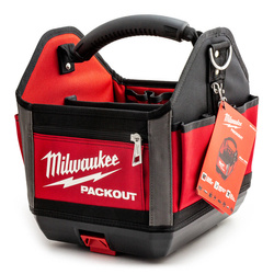 Torba PACKOUT 25 cm Milwaukee 4932464084