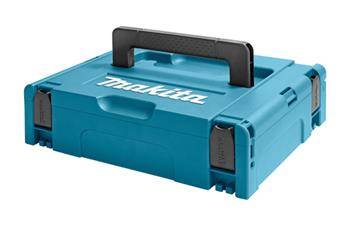 Walizka systemowa MAKPAC typ 1 Makita 821549-5