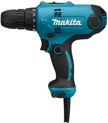 Wiertarko-wkrętarka sieciowa 320W 56Nm Makita DF0300