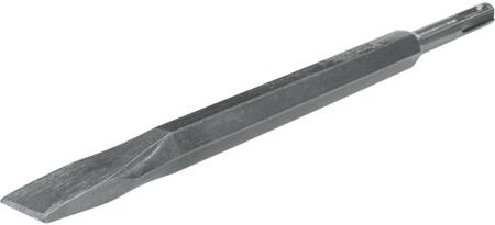 Dłuto płaskie Economy SDS-PLUS 20x250mm Makita D-08729