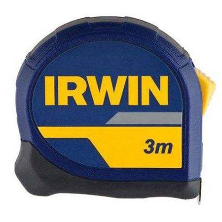 Irwin Miara Standard 3 m - 12 szt.