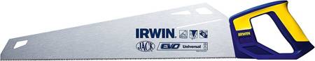 Irwin Piła uniwersalna EVO długa 10 z/cal 10507858