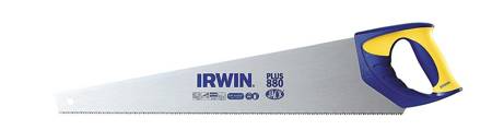 Irwin Płatnica uniwersalna 400 mm/16", 8z/cal 10503622