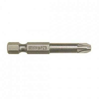 Końcówka 1/4″/90 mm, Pozidriv Pz2 (1 szt.)