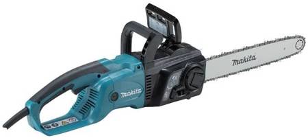 Piła łańcuchowa Makita UC4051A