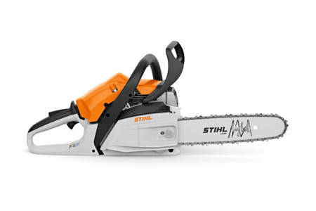 Pilarka spalinowa MS 162 35cm Stihl 11482000002