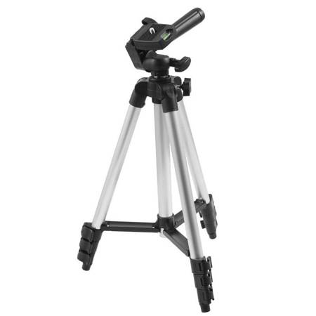 Statyw do lasera TRIPOD-W116