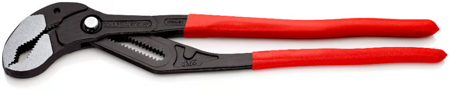 Szczypce do rur Cobra XXL Knipex