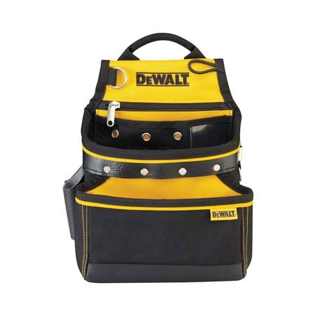 Wielofunkcyjna sakwa narzędziowa na pas DeWalt DWST1-75551