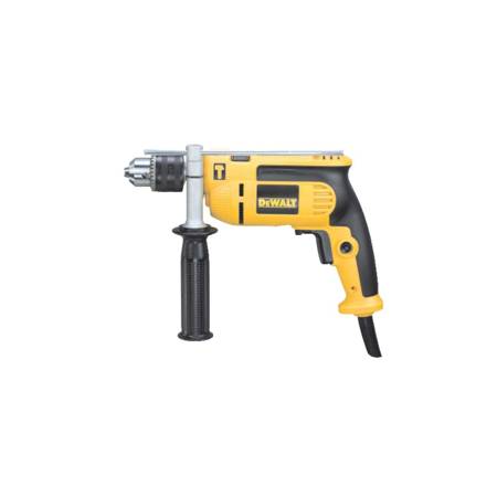 Wiertarka udarowa 13mm 701W DeWalt DWD024-QS