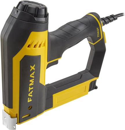 Zszywacz elektryczny 5w1 FATMAX FMHT6-75934 Stanley